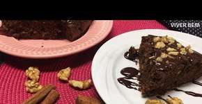 Foto: (Imagem sem texto alternativo disponivel ID [1870147])