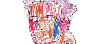 O esporte como plataforma de engajamento