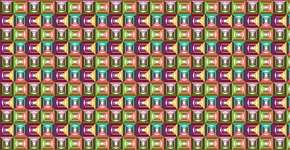 Balé da Cidade de São Paulo