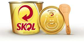 Foto: (Imagem sem texto alternativo disponivel ID [382528])