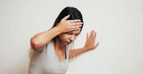 Foto: (klebercordeiro/istock)