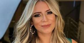 Foto: (Reprodução/Instagram)