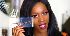 Foto: (Imagem sem texto alternativo disponivel ID [1442940])