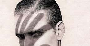 Foto: (Imagem sem texto alternativo disponivel ID [958336])