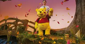 Dia das Crianças: descubra 10 passeios inesquecíveis em SP