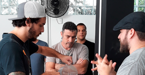 Foto: (Imagem sem texto alternativo disponivel ID [1863887])