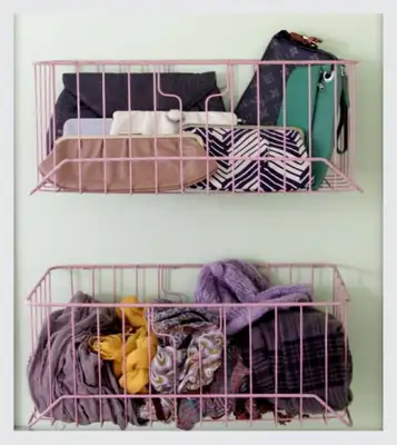 Foto do S.O.S Solteiros