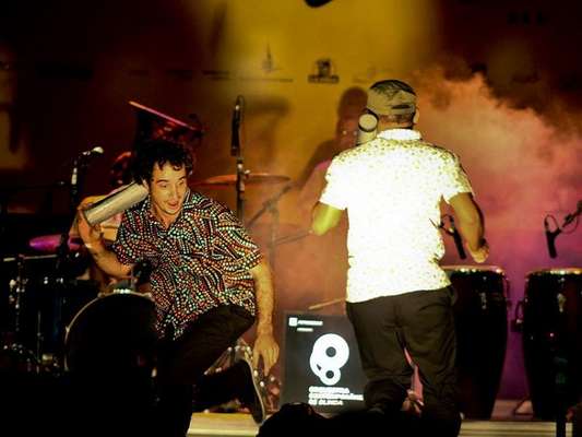 Conta Neto/ Reprodução_-_Facebook