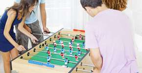 Brinquedos que eram sonho de consumo e agora você pode comprar