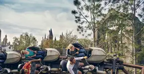 Foto: (Divulgação)