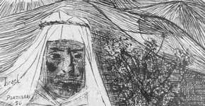 Centro da Cultura Judaica promove debates sobre a vida e obra de Candido Portinari