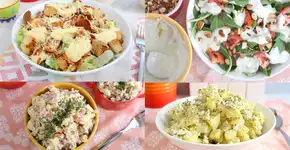 Foto: (Receitas que amo)