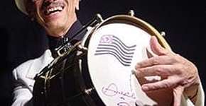 Foto: (Imagem sem texto alternativo disponivel ID [1850905])