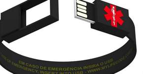 Foto: (Imagem sem texto alternativo disponivel ID [1828392])