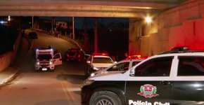 Advogada é assassinada a tiros na frente do filho