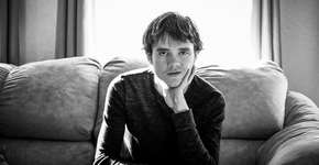 Adultos com autismo podem apresentar sintomas quase imperceptíveis