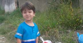 Foto: (Imagem sem texto alternativo disponivel ID [913277])