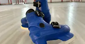 Foto: (Divulgação)