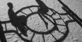 Foto: (Imagem sem texto alternativo disponivel ID [810015])