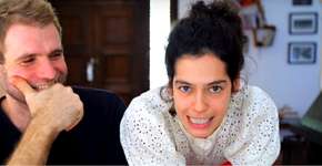 Foto: (Reprodução/YouTube)