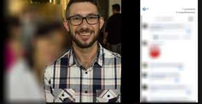 Pastor é preso acusado de estuprar crianças em igreja evangélica em SP