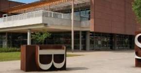 Foto: (Imagem sem texto alternativo disponivel ID [1849865])