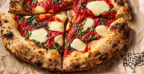 Foto: (Reprodução/Instagram@apizzadamooca)