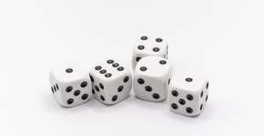 Foto: (Imagem de Szabolcs Molnar por Pixabay)