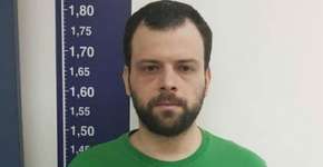 Foto: (Divulgação/Polícia Federal)