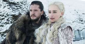 Foto: (divulgação/HBO)