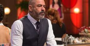 Foto: (reprodução/Instagram)