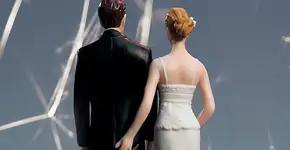 Foto: (Imagem sem texto alternativo disponivel ID [843891])