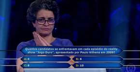 Foto: (Imagem sem texto alternativo disponivel ID [1516784])