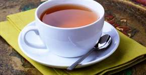 Foto: (Imagem sem texto alternativo disponivel ID [886641])