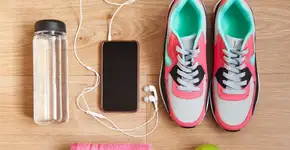 Foto: (Imagem sem texto alternativo disponivel ID [1605644])