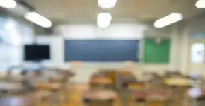 Foto: (Getty Images/iStockphoto)