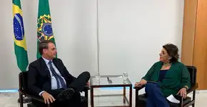 Foto: (Reprodução/Instagram)