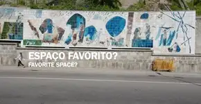 Foto: (Imagem sem texto alternativo disponivel ID [819923])