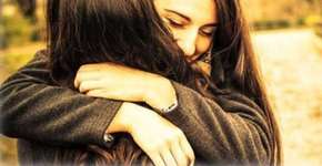 Libere hormônios da felicidade no seu corpo: 13 passos simples