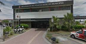 Foto: (Imagem sem texto alternativo disponivel ID [1566211])