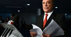 Foto: (Antonio Cruz/ Agência Brasil)