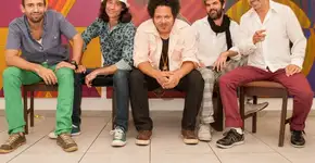 Forróçacana apresenta ‘O Melhor Forró do Mundo’ na Casa Natura