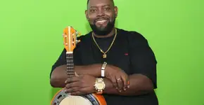 Foto: (Divulgação)