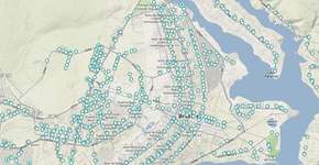 Foto: (Imagem sem texto alternativo disponivel ID [636825])