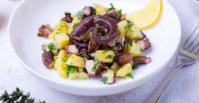 Foto: (Imagem sem texto alternativo disponivel ID [2590755])