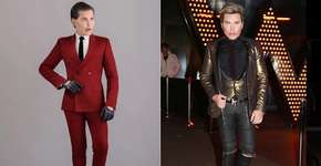 Foto: (Imagem sem texto alternativo disponivel ID [1205881])