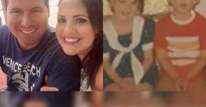 Foto: (Imagem sem texto alternativo disponivel ID [1171170])