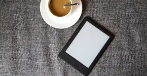 10 clássicos da literatura para adquirir no esquenta Black Friday