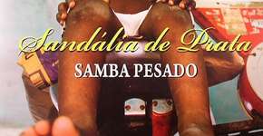 Foto: (Imagem sem texto alternativo disponivel ID [1845857])