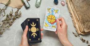 Foto: (Imagem sem texto alternativo disponivel ID [2720972])